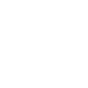 Contact Us in Teddington